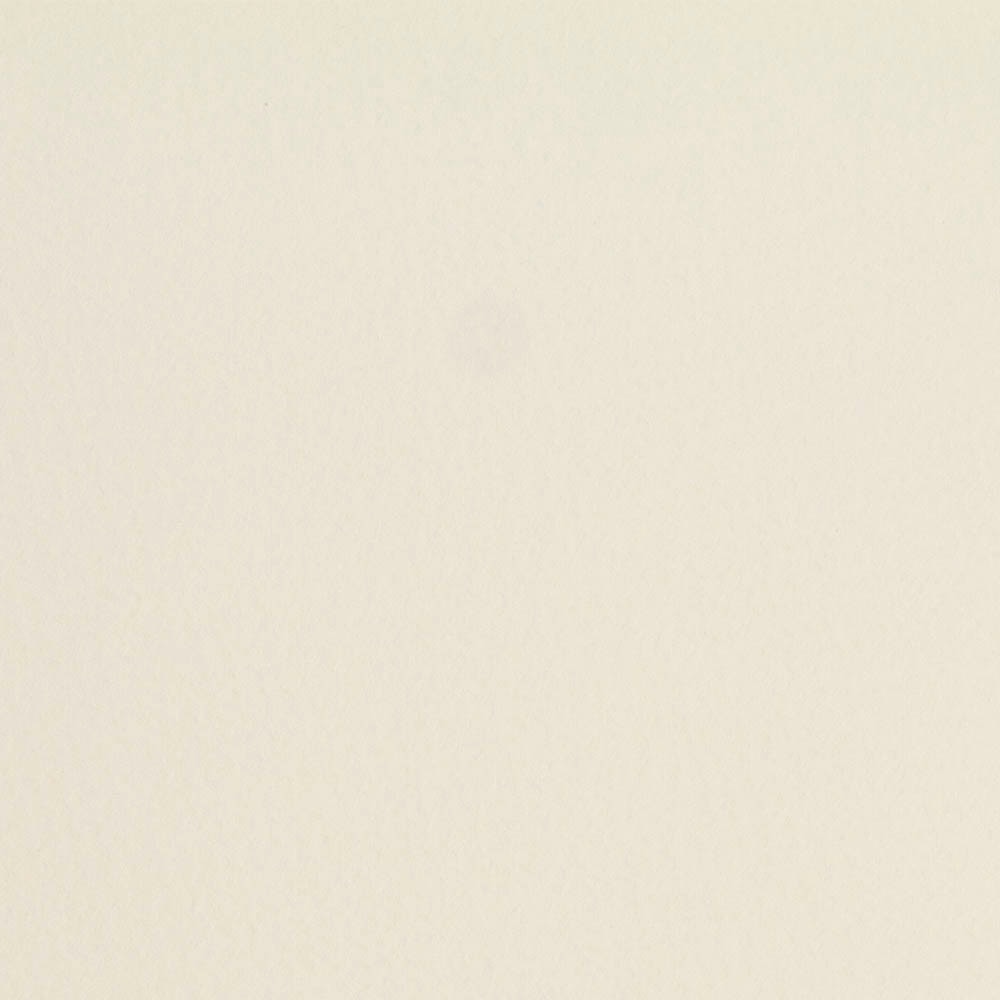 Fabriano, Tiziano, 160GSM, Paper, 20"x26", Ivory